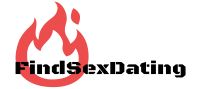 FindSexDatin logo